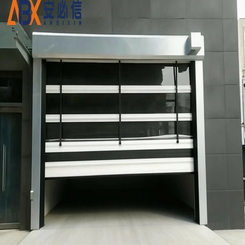 可克达拉充气式门封